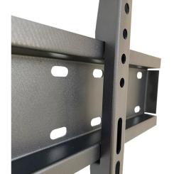 Кронштейн Sector TV4F Black Фото 4