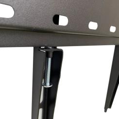 Кронштейн Sector TV4F Black Фото 6