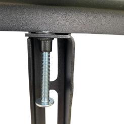 Кронштейн Sector TV4F Black Фото 7