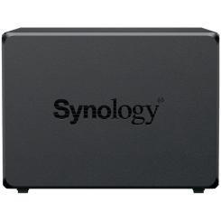 NAS Synology DS1525+ Фото 5