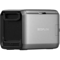 Автохолодильник EcoFlow Glacier 45L з акумулятором Фото 5