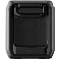 Автохолодильник EcoFlow Glacier 45L з акумулятором Фото 6