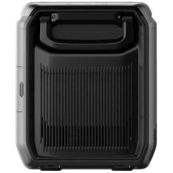 Автохолодильник EcoFlow Glacier 45L з акумулятором Фото 7