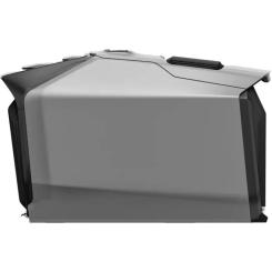 Кондиционер EcoFlow EcoFlow Wave 3 Фото 1