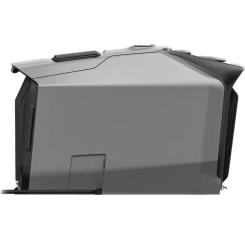 Кондиционер EcoFlow EcoFlow Wave 3 Фото 2