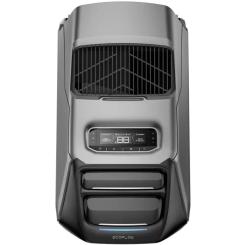 Кондиционер EcoFlow EcoFlow Wave 3 Фото 3