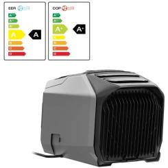 Кондиционер EcoFlow EcoFlow Wave 3 Фото 4