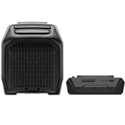 Кондиционер EcoFlow EcoFlow Wave 3 Фото 5