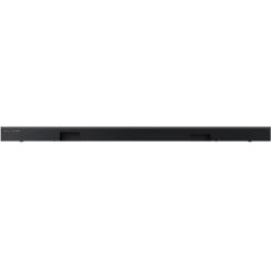 Акустическая система Samsung HW-Q600F/UA Фото 10