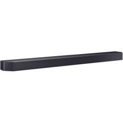 Акустическая система Samsung HW-Q600F/UA Фото 1