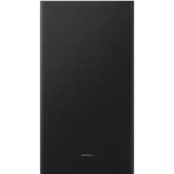 Акустическая система Samsung HW-Q600F/UA Фото 7