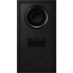 Акустическая система Samsung HW-Q600F/UA Фото 8