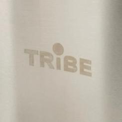 Котел туристический Tribe Scout 0,7 л сталевий Фото 3