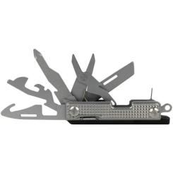 Мультитул Tribe Survival Фото