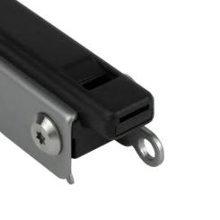 Мультитул Tribe Survival Фото 2