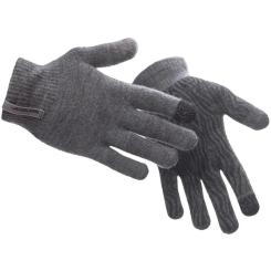 Рукавицы Sensor Merino 22200117 grey L/XL Фото