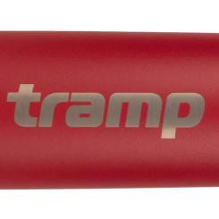 Термос Tramp Basic 0,5 л red Фото 2