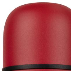 Термос Tramp Basic 0,5 л red Фото 3