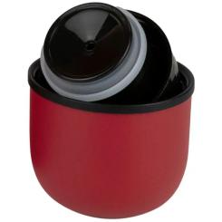Термос Tramp Basic 0,5 л red Фото 4