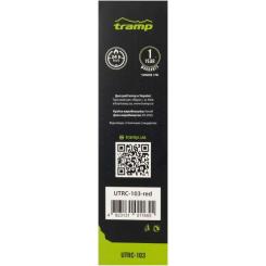 Термос Tramp Basic 0,5 л red Фото 6