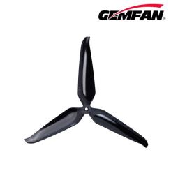Пропеллер для дрона Gemfan 10.1Х5.5 2xCW/2xCCW Фото