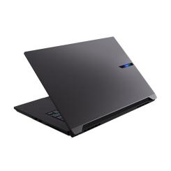 Ноутбук GIGABYTE Aero X16 EG61H Фото 4