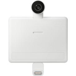 Монитор Samsung LS32FM803UIXUA Фото 9