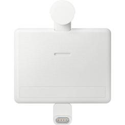 Монитор Samsung LS32FM803UIXUA Фото 10