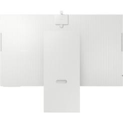 Монитор Samsung LS32FM803UIXUA Фото 2