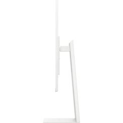 Монитор Samsung LS32FM803UIXUA Фото 3