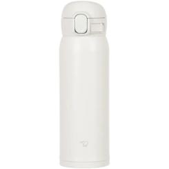 Термокружка Zojirushi SM-WS48WM 0.48 л White Фото