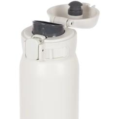 Термокружка Zojirushi SM-WS48WM 0.48 л White Фото 2