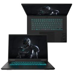 Ноутбук GIGABYTE Gaming A16 Фото 9