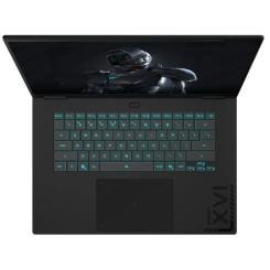 Ноутбук GIGABYTE Gaming A16 Фото 2