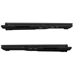 Ноутбук GIGABYTE Gaming A16 Фото 3