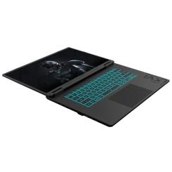 Ноутбук GIGABYTE Gaming A16 Фото 5