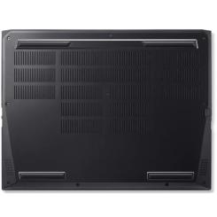 Ноутбук Acer Nitro 16S AN16S-61 Фото 9