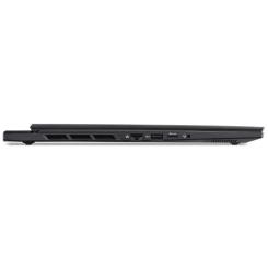 Ноутбук Acer Nitro 16S AN16S-61 Фото 4