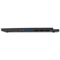Ноутбук Acer Nitro 16S AN16S-61 Фото 5
