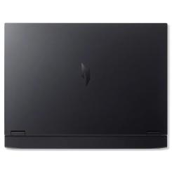 Ноутбук Acer Nitro 16S AN16S-61 Фото 8