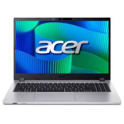 Ноутбук Acer TravelMate TMP215-55 Фото