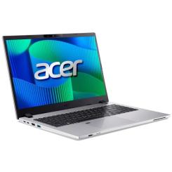Ноутбук Acer TravelMate TMP215-55 Фото 1