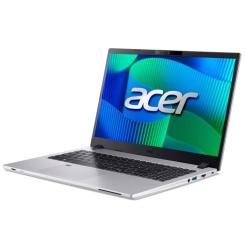 Ноутбук Acer TravelMate TMP215-55 Фото 2