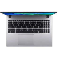 Ноутбук Acer TravelMate TMP215-55 Фото 3