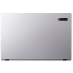 Ноутбук Acer TravelMate TMP215-55 Фото 7