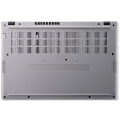 Ноутбук Acer TravelMate TMP215-55 Фото 8