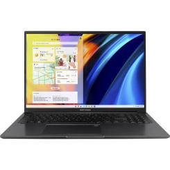 Ноутбук ASUS Vivobook 16 X1605VA-MB2269 Фото
