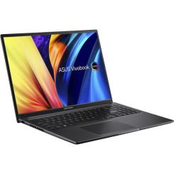 Ноутбук ASUS Vivobook 16 X1605VA-MB2269 Фото 1