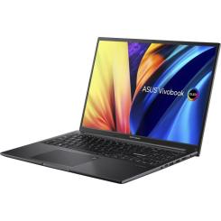 Ноутбук ASUS Vivobook 16 X1605VA-MB2269 Фото 2
