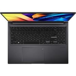 Ноутбук ASUS Vivobook 16 X1605VA-MB2269 Фото 3